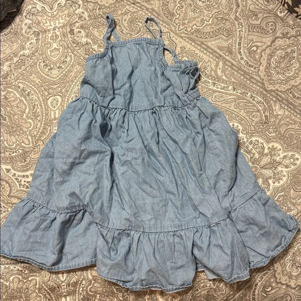 5/$15 - Picture 1 of 2